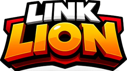 Link Lion
